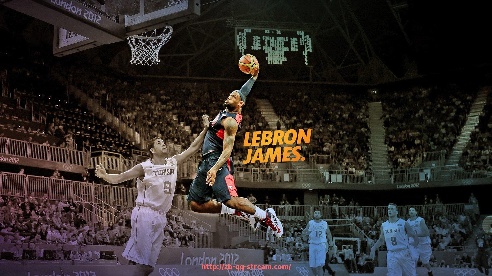 企鹅直播-NBA胜率怎么算：了解NBA球队胜率的计算方法与排名体系