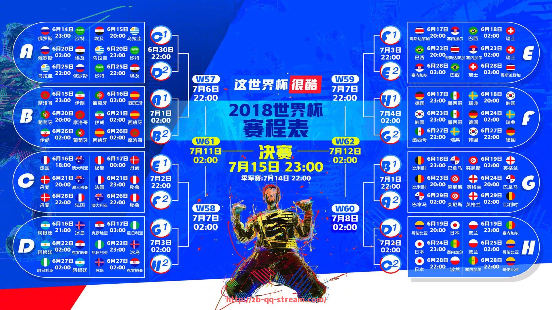 企鹅直播-NBA胜率怎么算：了解NBA球队胜率的计算方法与排名体系