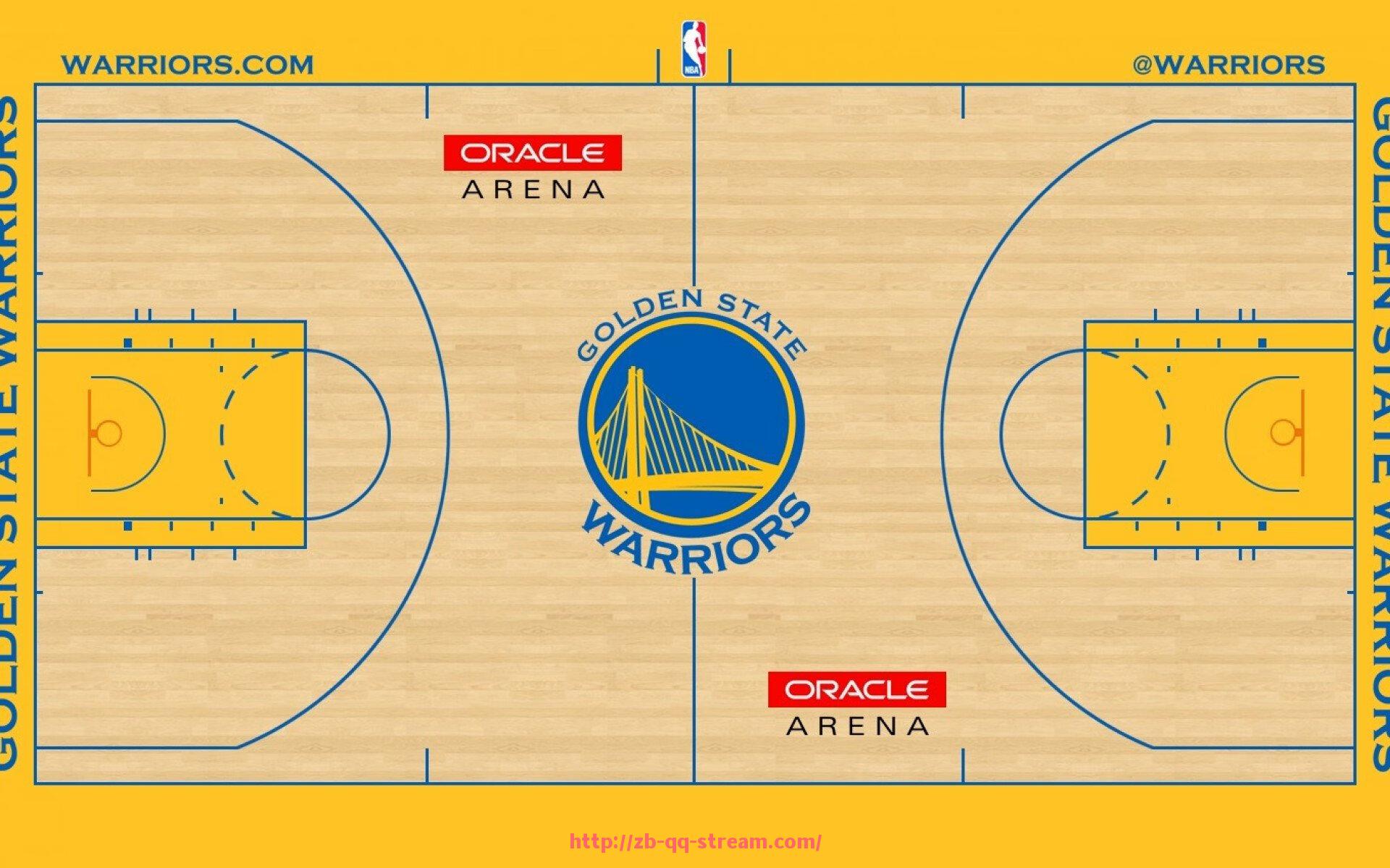 企鹅直播-NBA胜率怎么算：了解NBA球队胜率的计算方法与排名体系