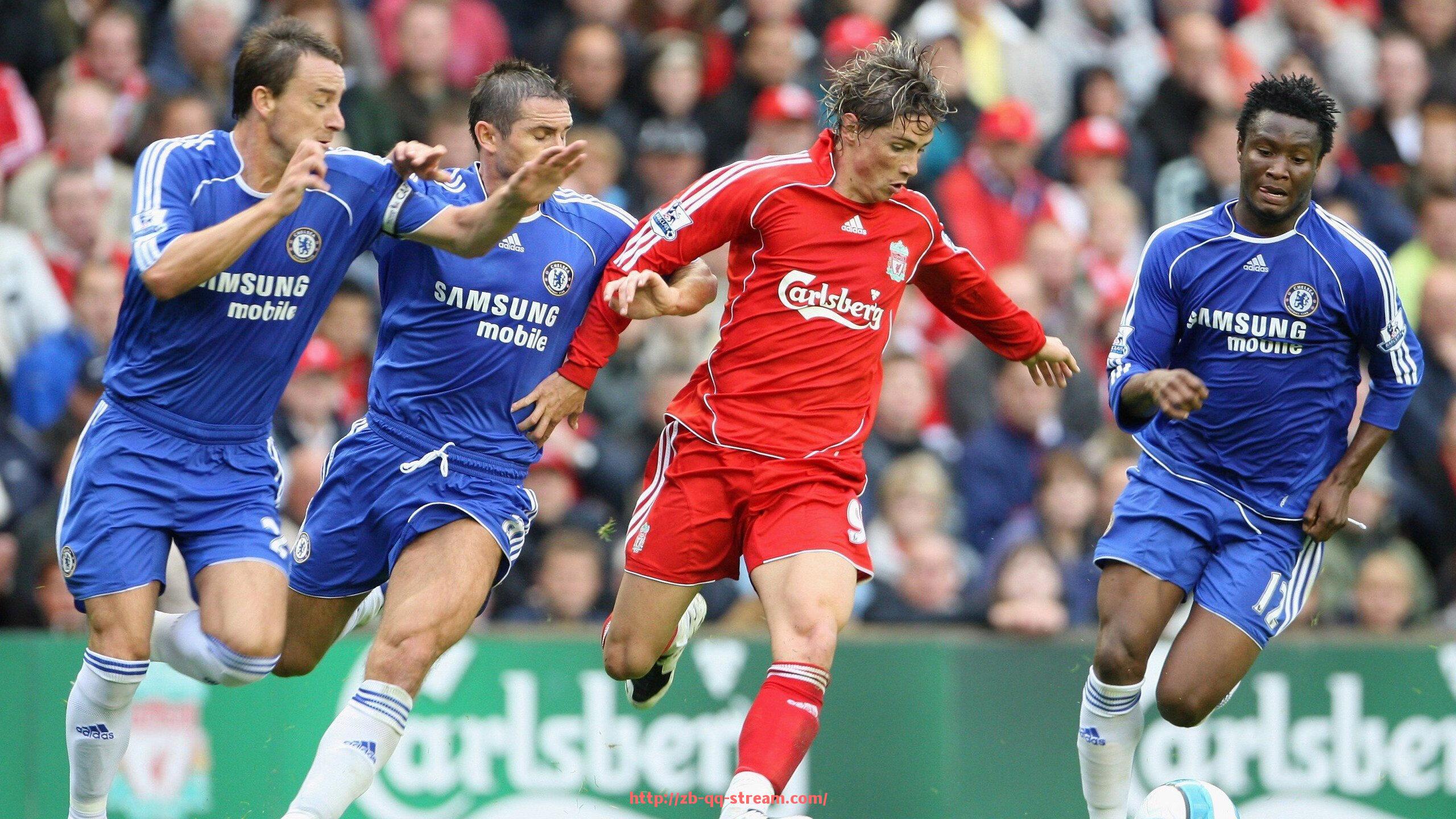 企鹅直播-澳大利亚足球运动员在英超联赛的表现与贡献