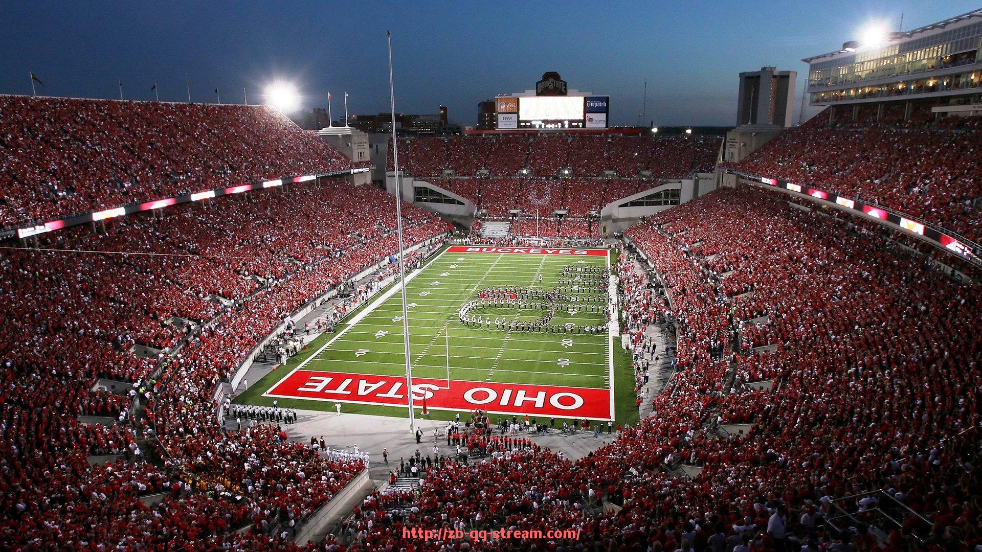 企鹅直播-澳大利亚足球运动员在英超联赛的表现与贡献