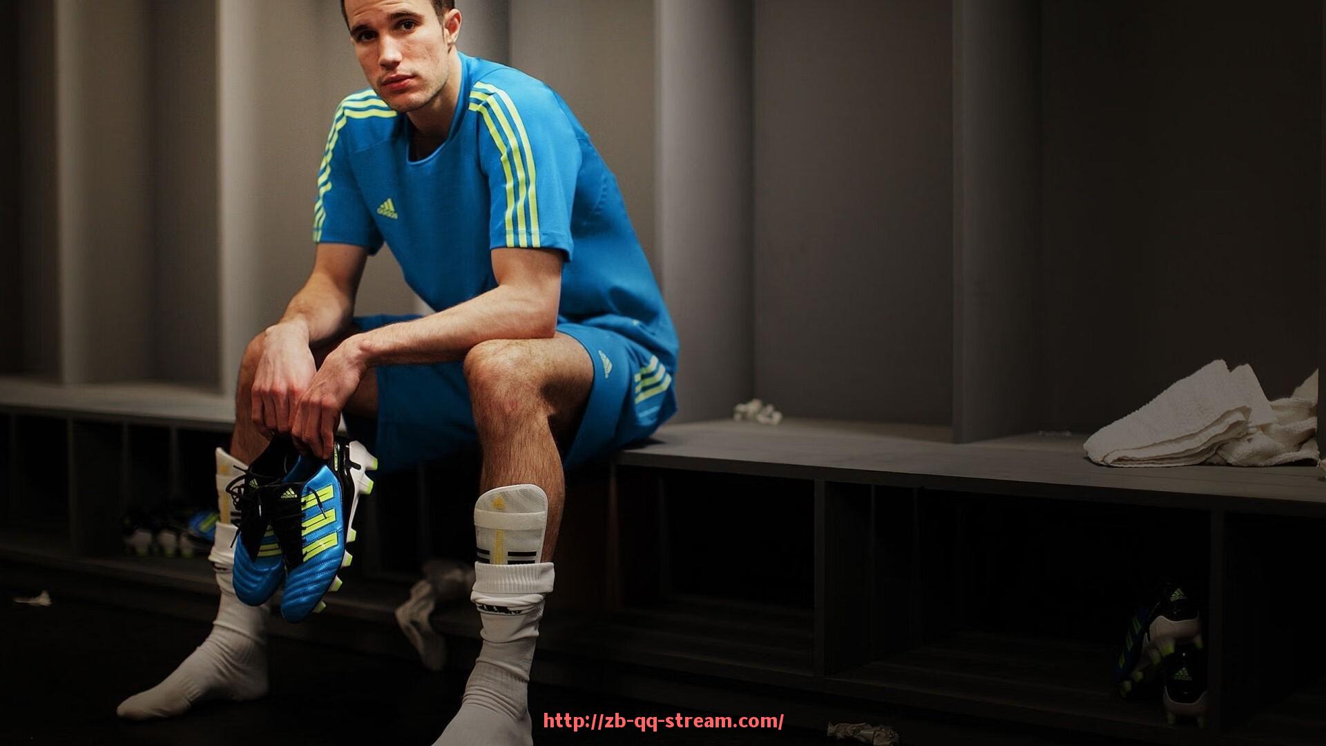 企鹅直播-高效推进世俱杯赛事赞助活动管理方案与执行标准