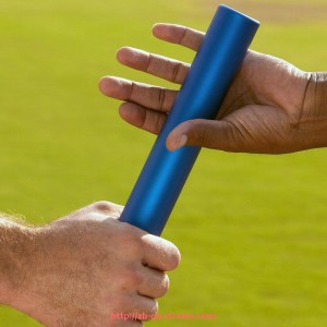 企鹅直播-英超教练责任制是怎样的？教练在球队中承担哪些职责？（英超足球教练）