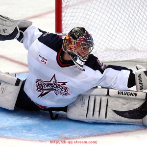 企鹅直播-实况足球德甲球队阵容推荐最新，助力游戏玩家打造强力球队