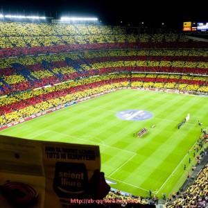 企鹅直播-女排欧冠2015赛季精彩赛事全记录及球队表现分析