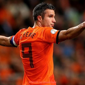 企鹅直播-进口健身器材在小区配套中的应用与用户体验