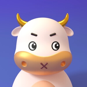 邵玫想