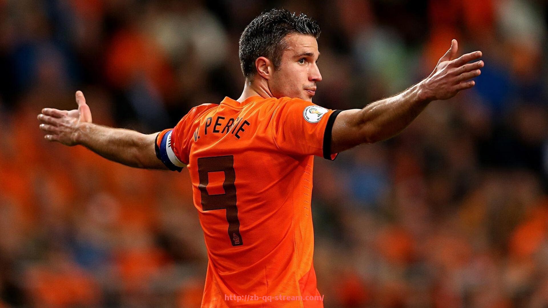 企鹅直播-世俱杯赛事赞助合同管理办法设计与执行指南