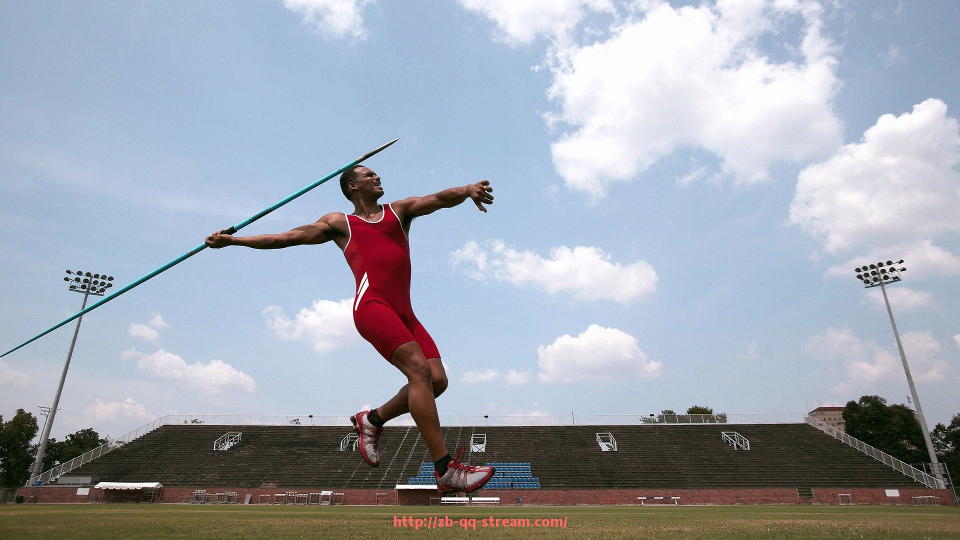 企鹅直播-水轮拉力健身器材功能与使用效果：水轮拉力器的作用与训练效果分析