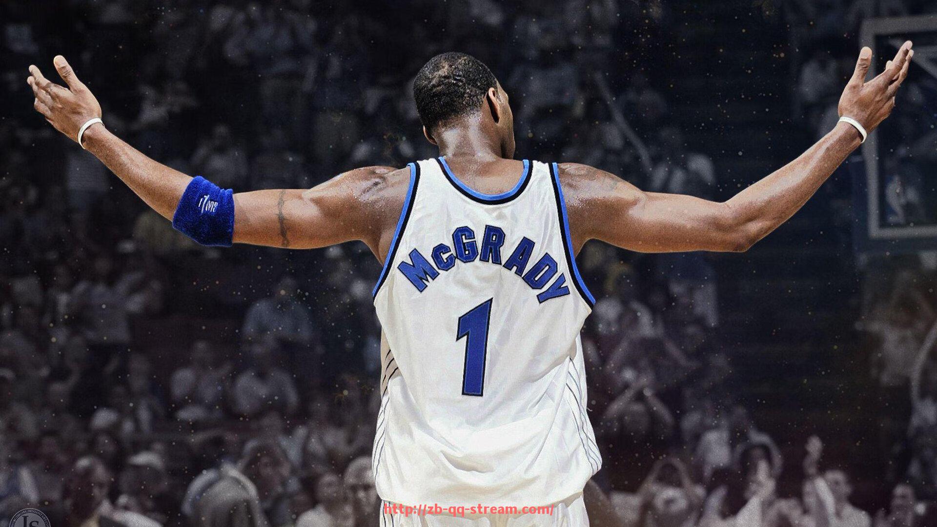 企鹅直播-水轮拉力健身器材功能与使用效果：水轮拉力器的作用与训练效果分析